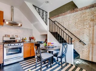1359 Hull St #C, Baltimore, MD 21230