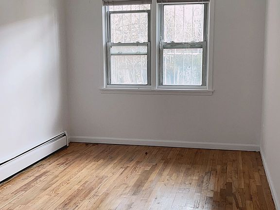 4th image of 4244 Elbertson St