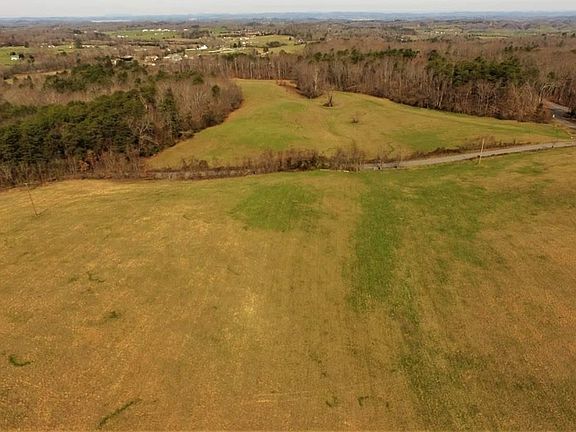 5th image of 685 Thomas Loop Rd Lot 1