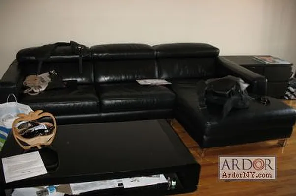 Rented by ArdorNY | media 46