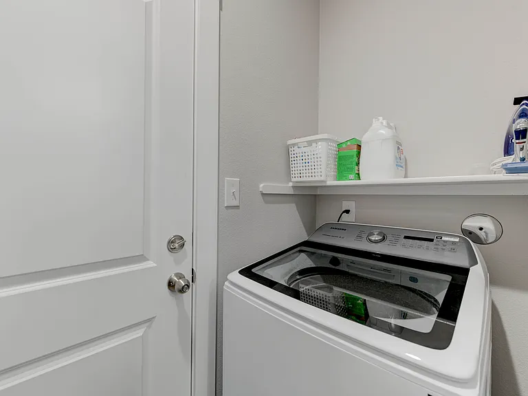 4019 Keller Rd #A — Photo 23
