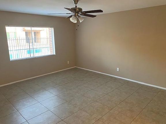 5th image of 10411 N 11th Ave APT 19