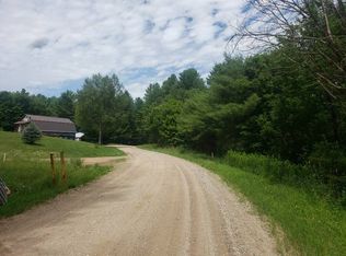 1.3 Kimballs Mill Rd #3, Harrisville, NY 13648