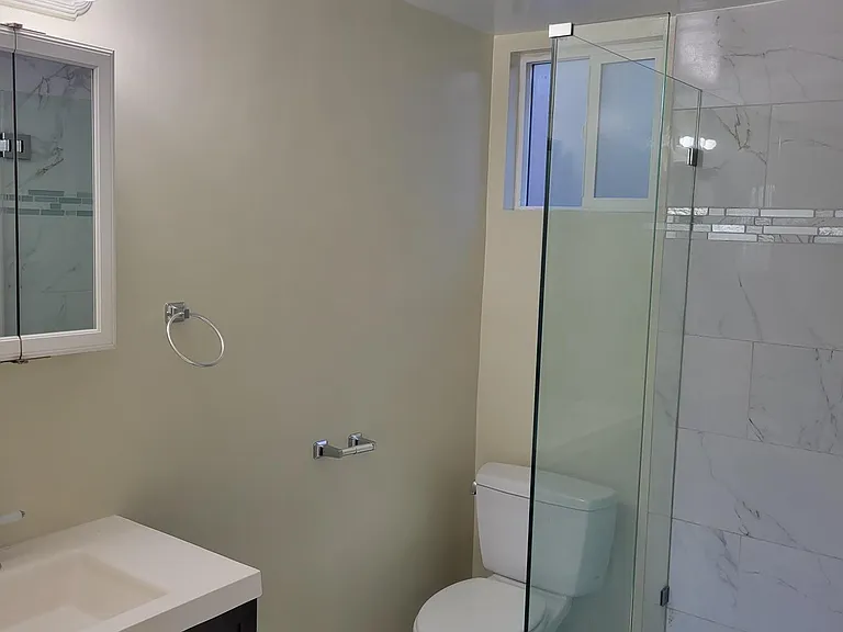 2100 Hermosa Ave #B — Photo 8