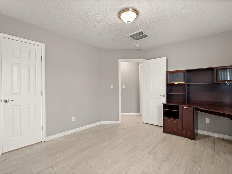 7920 Carrizo Rd NW — Photo 30