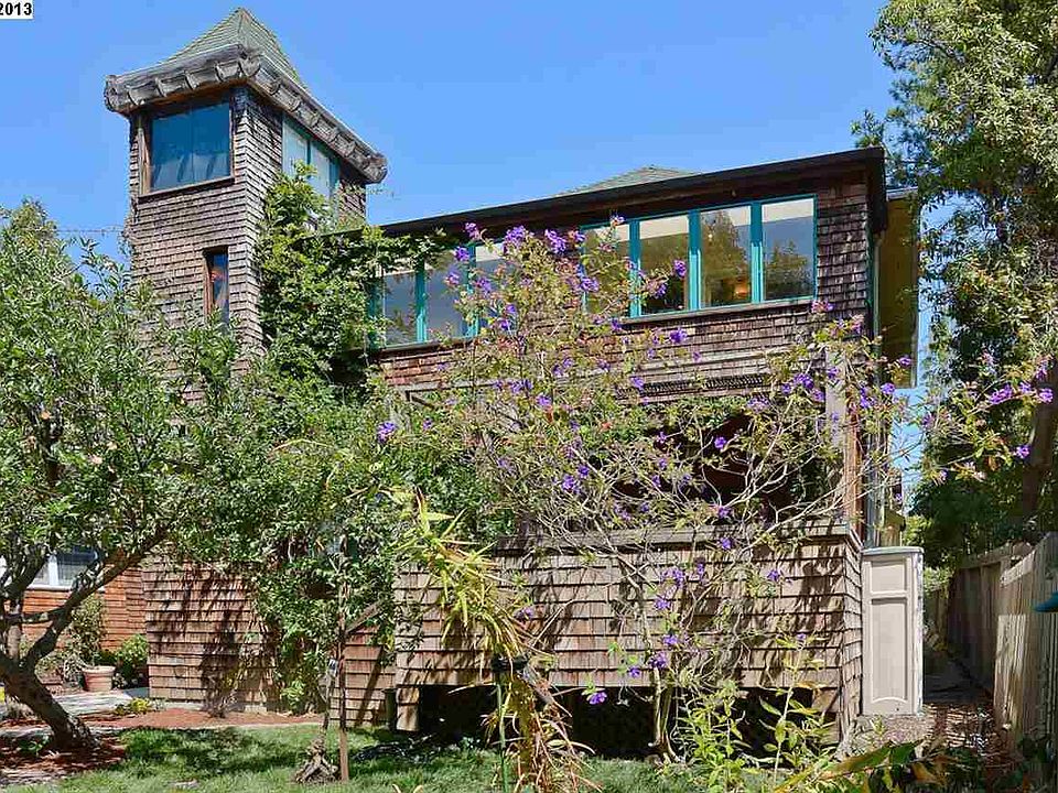 2nd image of 2435 McKinley Ave