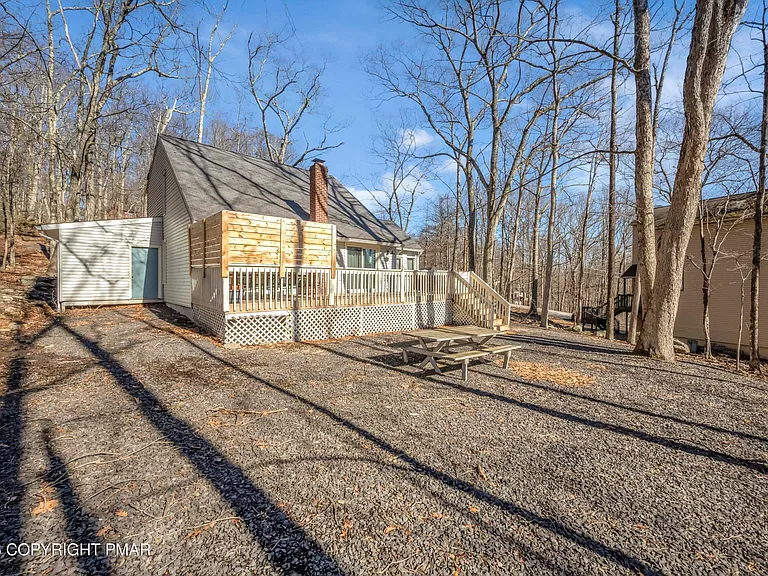 187 Bellingham Dr — Photo 11