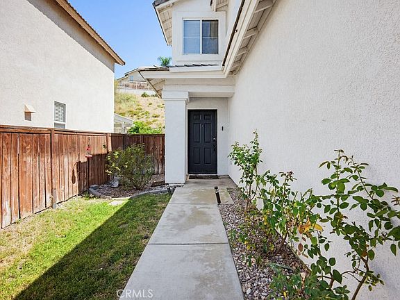 4th image of 16248 Twilight Cir