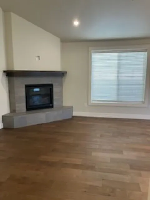 3 bed, 1448 sqft, $2,175 — Photo 2