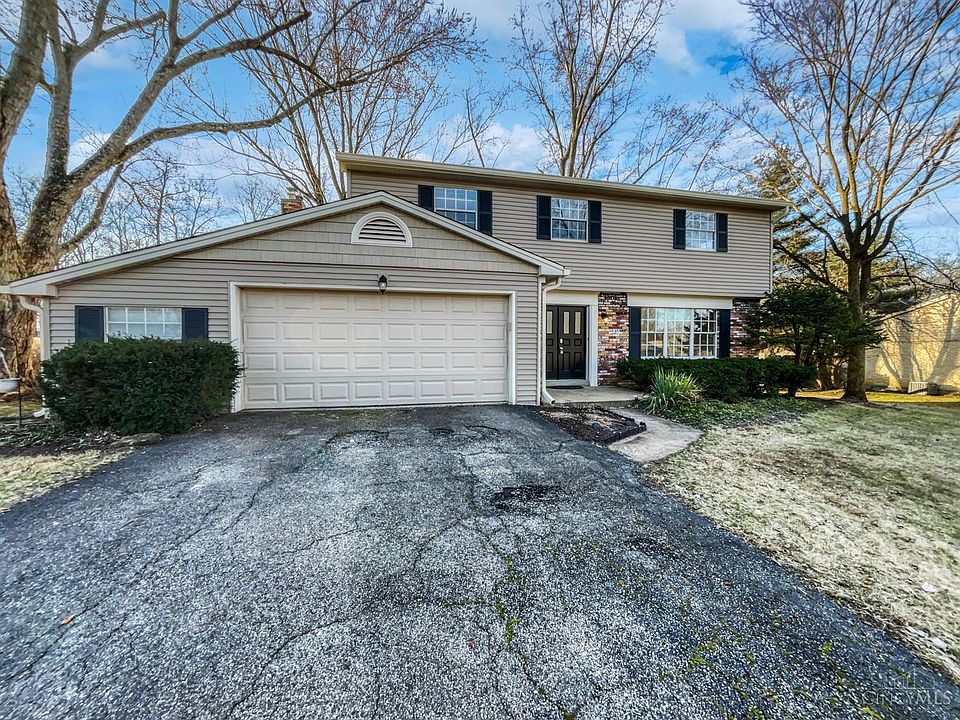 1st image of 1051 Marcie Ln