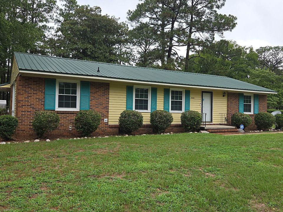 1st image of 4202 Coventry Rd