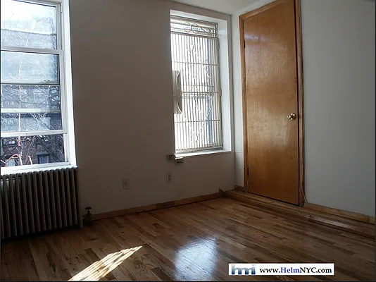 Rented by Helm Management | media 11