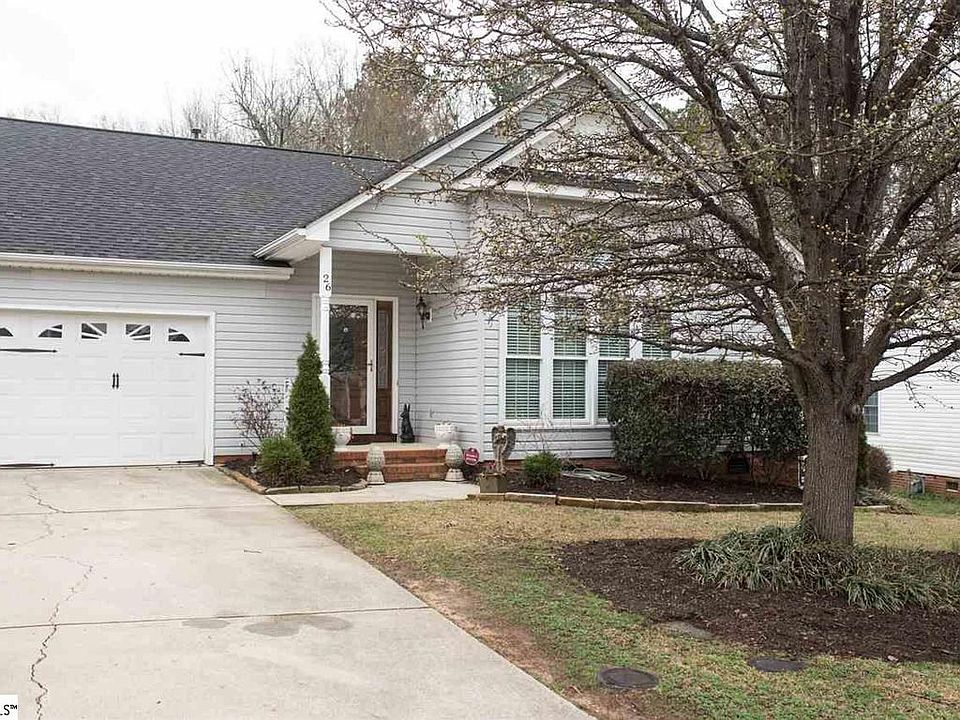 1st image of 26 Baldwin Woods Cir