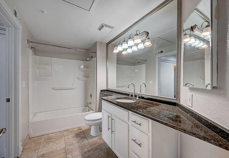 260 E Flamingo Rd #416-1 — Photo 14