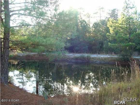 1st image of 13141 Sherry Ln