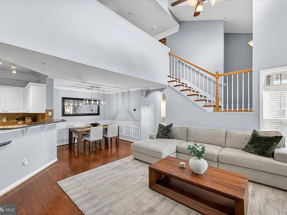 1st image of 502 Sunset View Ter SE Unit 303