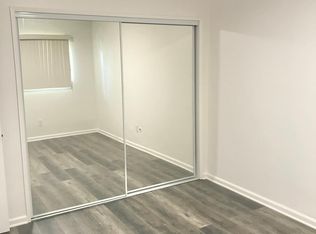 2144 E Almont Ave #B, Anaheim, CA 92806