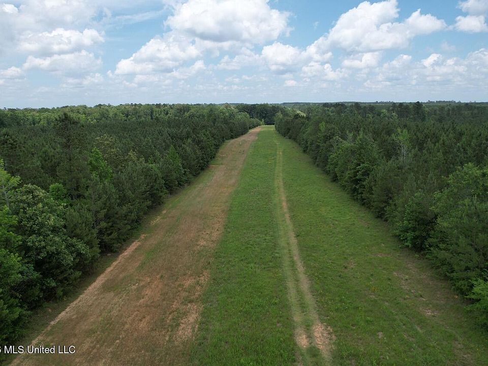 1st image of 2355 Willie Redden Rd