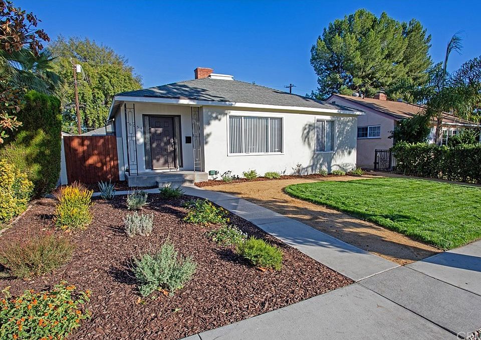 1st image of 6054 Willowcrest Ave
