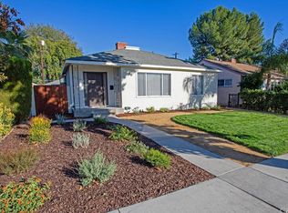 6054 Willowcrest Ave, North Hollywood, CA 91606