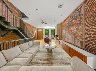 109 West 118th Street image 1 of 30