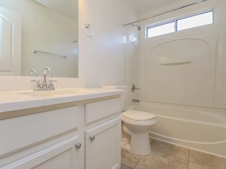 3926 W Fremont Rd — Photo 14