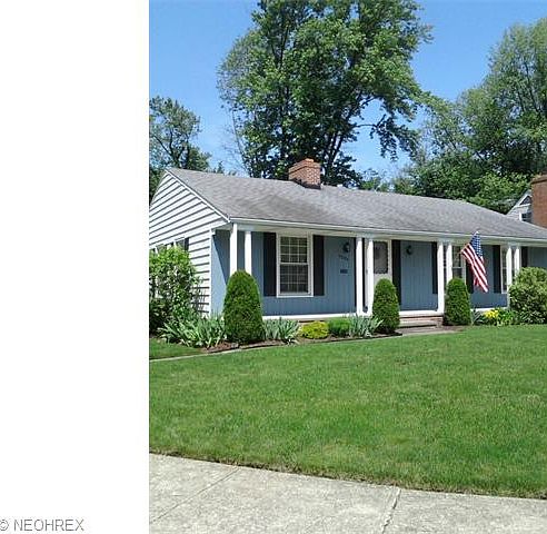 1st image of 4686 W 225th St