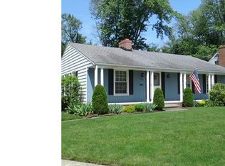 4686 W 225th St, Fairview Park, OH 44126