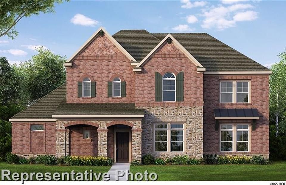1st image of 10106 Hooke Dr