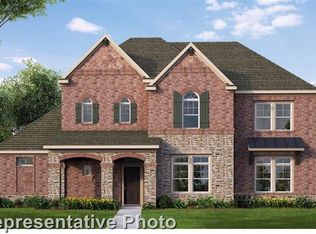 10106 Hooke Dr, Iowa Colony, TX 77583
