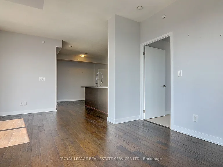 4011 Brickstone Mews #4510 — Photo 30