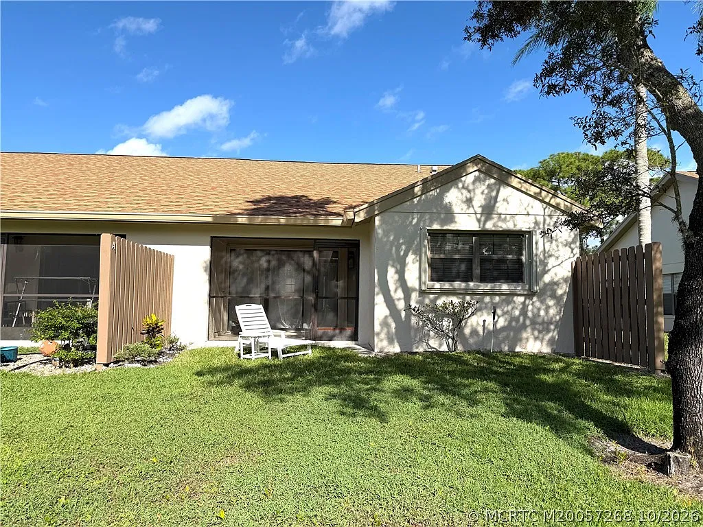 3 bed, 2.0 bath, 1286 sqft, $2,450 — Photo 3