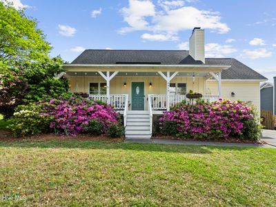 6416 Strawfield Drive, Wilmington, NC, 28405