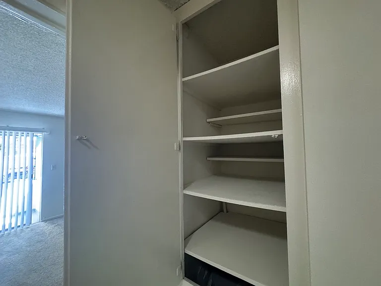 5858 S Pacific Coast Hwy #12 — Photo 35