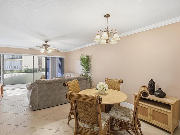 5th image of 2379 SW 15th St APT 107