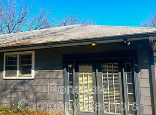 21251 Highway 79, Gadsden, TN 38337