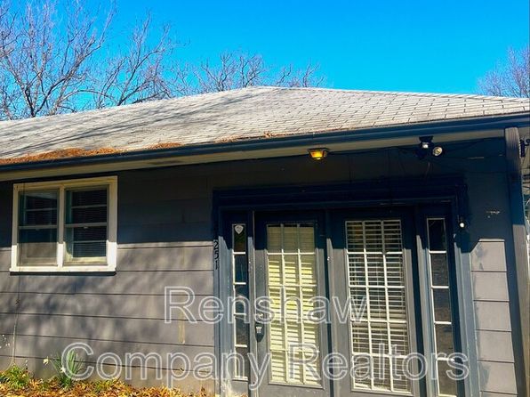21251 Highway 79