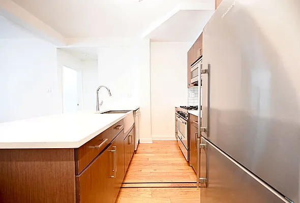 Rented by Urbane Brokerage | media 6