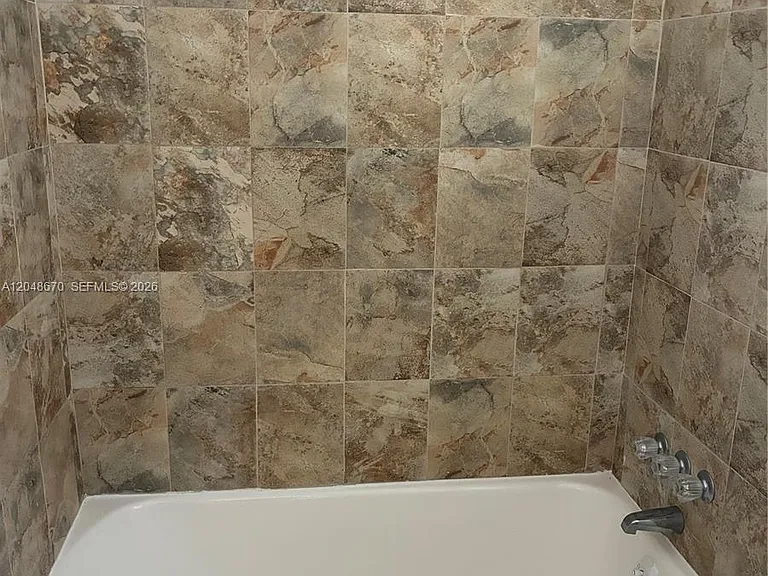 8020 Abbott Ave #6 — Photo 10