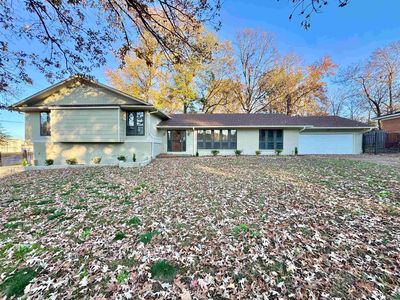 3836 Birchleaf Rd, Memphis, TN, 38116
