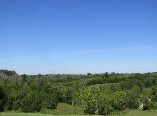 2853 Talmage Mayo Rd, Salvisa, KY 40372