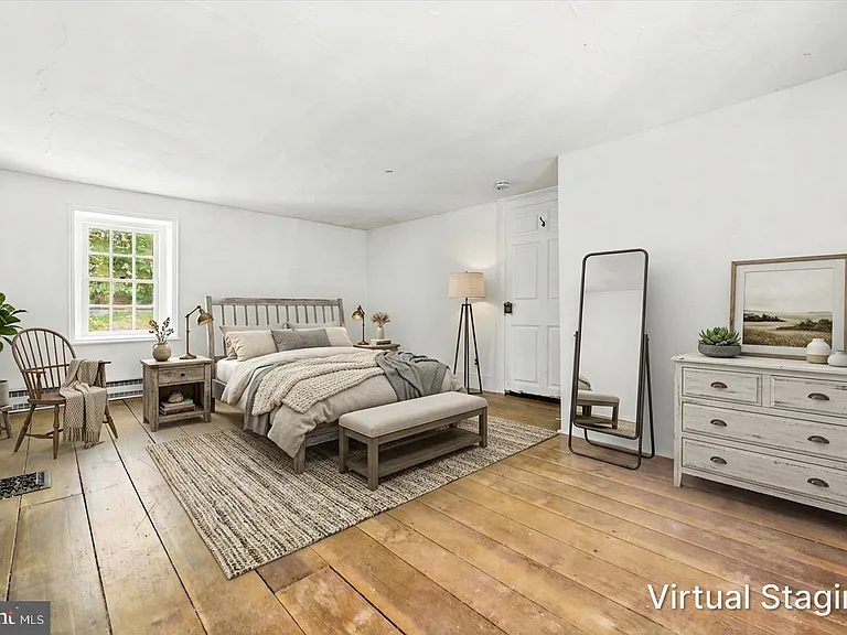 210 Westtown Way — Photo 14