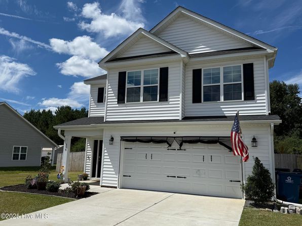 396 Kotata Ave