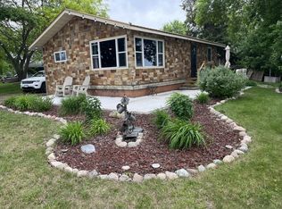 6713 80th St NW, Maple Lake, MN 55358