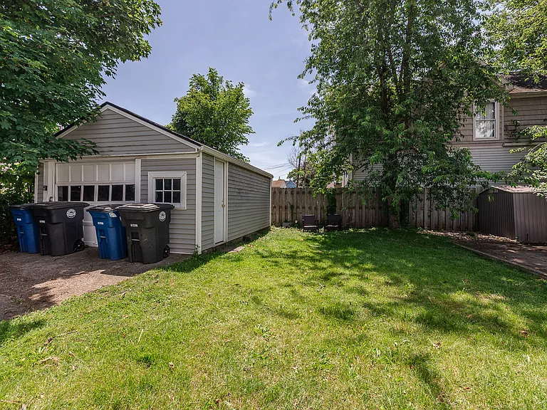 5811 Bridge Ave — Photo 17