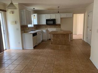 412 Oakbrook Village Rd, Columbia, SC 29223