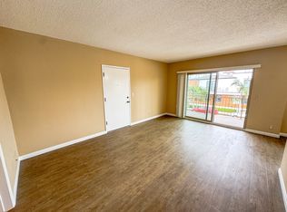 417 Ocean Ave APT 5, Seal Beach, CA 90740