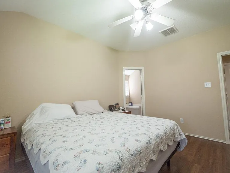 11219 Overland Trail Dr — Photo 11