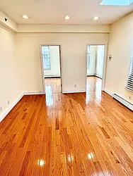 Rented by Amorelli Realty