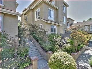 1st image of 518 Marble Arch Ave #518